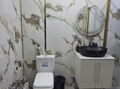 2-комн. новостройка - м. Дернегюль - 70 м²