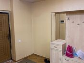 Сдаётся 2-комн. новостройка 98 м², м. Шах Исмаил Хатаи, photo 8 from 8