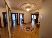 Продаётся 4-комн. новостройка 200 м², м. 28 мая, photo 4 from 8