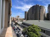 Продаётся 4-комн. новостройка 200 м², м. 28 мая, photo 2 from 8