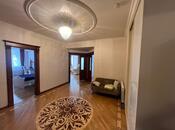 Продаётся 4-комн. новостройка 200 м², м. 28 мая, photo 5 from 8