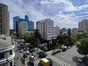 Объявление №6052272 - Баку, м. 28 мая, 4-комн., 200 м², 6/16 этаж