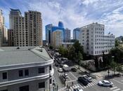 Продаётся 4-комн. новостройка 200 м², м. 28 мая, photo 3 from 8