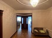 Продаётся 4-комн. новостройка 200 м², м. 28 мая, photo 7 from 8