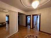 Продаётся 4-комн. новостройка 200 м², м. 28 мая, photo 6 from 8