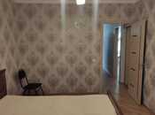 İcarəyə verilir 2 otaqlı köhnə tikili 75 m², İnşaatçılar m., photo 3 from 5