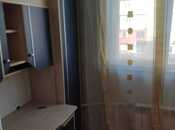 İcarəyə verilir 2 otaqlı köhnə tikili 75 m², İnşaatçılar m., photo 4 from 5