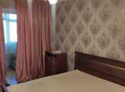 İcarəyə verilir 2 otaqlı köhnə tikili 75 m², İnşaatçılar m., photo 5 from 5