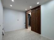 Satılır 4 otaqlı həyət evi/bağ evi 135 m², Buzovna q., photo 5 from 8