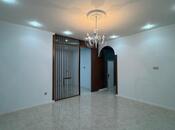 Satılır 4 otaqlı həyət evi/bağ evi 135 m², Buzovna q., photo 6 from 8