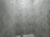 Satılır 4 otaqlı həyət evi/bağ evi 135 m², Buzovna q., photo 7 from 8