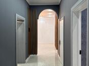 Satılır 4 otaqlı həyət evi/bağ evi 135 m², Buzovna q., photo 4 from 8