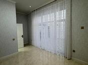 Satılır 4 otaqlı həyət evi/bağ evi 135 m², Buzovna q., photo 8 from 8