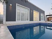 Satılır 4 otaqlı həyət evi/bağ evi 135 m², Buzovna q., photo 1 from 8
