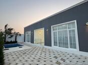 Satılır 4 otaqlı həyət evi/bağ evi 135 m², Buzovna q., photo 3 from 8