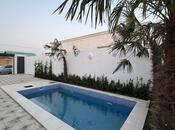 Satılır 4 otaqlı həyət evi/bağ evi 135 m², Buzovna q., photo 2 from 8