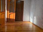 Сдаётся 2-комн. новостройка 70 м², м. Халглар Достлугу, photo 8 from 8