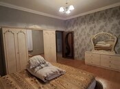 8 otaqlı həyət evi/bağ evi - İmişli - 370 m²
