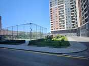 Satılır 2 otaqlı yeni tikili 110 m², 8 Noyabr m., photo 3 from 5