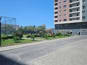 Satılır 2 otaqlı yeni tikili 110 m², 8 Noyabr m., photo 4 from 5