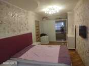 Satılır 3 otaqlı yeni tikili 90 m², İnşaatçılar m., photo 6 from 8