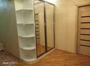 Satılır 3 otaqlı yeni tikili 90 m², İnşaatçılar m., photo 4 from 8