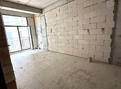 Satılır 2 otaqlı yeni tikili 110 m², 8 Noyabr m., photo 5 from 5