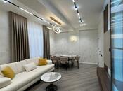 Satılır 3 otaqlı yeni tikili 91 m², Həzi Aslanov m., photo 4 from 8