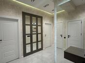 Satılır 3 otaqlı yeni tikili 91 m², Həzi Aslanov m., photo 6 from 8