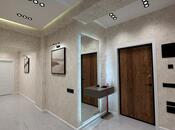 Satılır 3 otaqlı yeni tikili 91 m², Həzi Aslanov m., photo 8 from 8