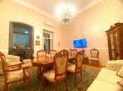 Продаётся 4-комн. вторичка 100 м², м. Сахил, photo 8 from 8