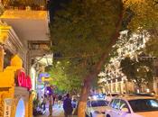 Продаётся 4-комн. вторичка 100 м², м. Сахил, photo 4 from 8