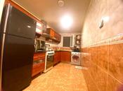 Продаётся 4-комн. вторичка 100 м², м. Сахил, photo 7 from 8