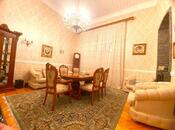 Продаётся 4-комн. вторичка 100 м², м. Сахил, photo 5 from 8