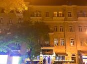 Продаётся 4-комн. вторичка 100 м², м. Сахил, photo 1 from 8