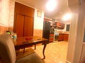 Продаётся 4-комн. вторичка 100 м², м. Сахил, photo 6 from 8