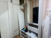 Продаётся 2-комн. вторичка 55 м², м. Кара Караев, photo 5 from 8