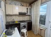 Продаётся 2-комн. вторичка 55 м², м. Кара Караев, photo 3 from 8