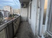 Продаётся 2-комн. вторичка 55 м², м. Кара Караев, photo 8 from 8