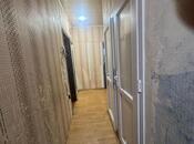 Продаётся 2-комн. вторичка 55 м², м. Кара Караев, photo 6 from 8