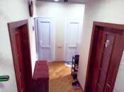 2 otaqlı köhnə tikili - Badamdar q. - 60 m²