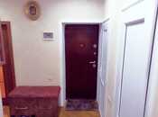 Продаётся 2-комн. вторичка 60 м², пос. Бадамдар, photo 8 from 8