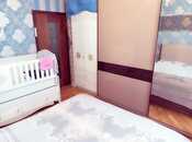 Продаётся 2-комн. вторичка 60 м², пос. Бадамдар, photo 5 from 8