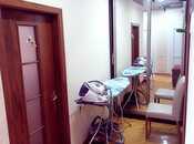 Продаётся 2-комн. вторичка 60 м², пос. Бадамдар, photo 6 from 8