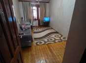 Satılır 3 otaqlı köhnə tikili 60 m², Həzi Aslanov m., photo 6 from 8