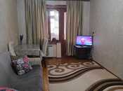 Satılır 3 otaqlı köhnə tikili 60 m², Həzi Aslanov m., photo 7 from 8