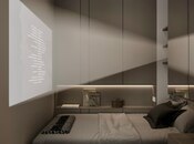 Сдаётся 2-комн. новостройка 61 м², пос. Sea Breeze, photo 8 from 8