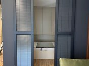 Сдаётся 2-комн. новостройка 61 м², пос. Sea Breeze, photo 7 from 8