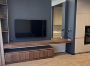 Сдаётся 2-комн. новостройка 61 м², пос. Sea Breeze, photo 3 from 8