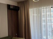 Сдаётся 2-комн. новостройка 61 м², пос. Sea Breeze, photo 5 from 8